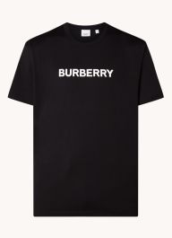Burberry t shirt men new arrivals