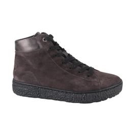 Hartjes 172.1404/31-49.14 dames veterboots sportief