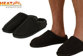 GARZON - Sloffen, Pantoffels voor: heren GARZON - Sloffen, Pantoffels voor: heren