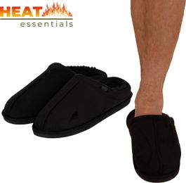 Heren Pantoffels | Koop je Heren Sloffen online bij Heren Pantoffels | Koop je Heren Sloffen online bij