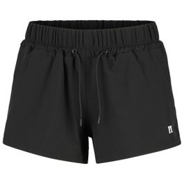 Zwembroeken voor Dames • Nieuwe collectie Tot 67% Korting Zwembroeken voor Dames • Nieuwe collectie Tot 67% Korting