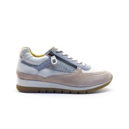 Helioform Schoenen voor Dames • Nieuwe collectie Tot 20% Korting