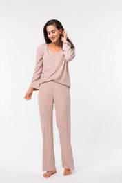 Hema dameskleding discount