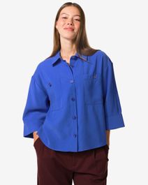 HEMA Blouses voor Dames • Nieuwe collectie Tot 30% Korting