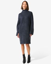 Overhemd Jurk Hema Jurkje Dames HEMA Jurken Voor Dames • Nieuwe