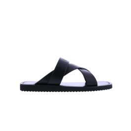 Valentino Slippers voor Heren Nieuwe collectie Tot 33 Korting Dresscode