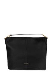 Hobo tas natascha zwart