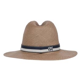 Hoed tommy hilfiger -