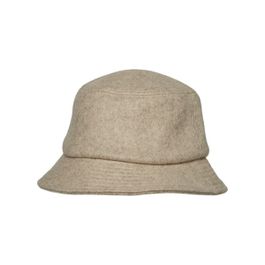 Hoed vero moda -