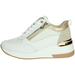 Hoge sneakers keys k-10510