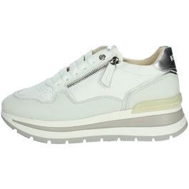 Hoge sneakers keys k-10572