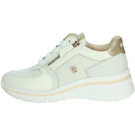 Hoge sneakers keys k-10600