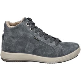 Legero Schoenen voor Dames Nieuwe collectie Tot 10 Korting Dresscode