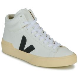 Hoge sneakers veja minotaur