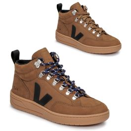Hoge sneakers veja roraima