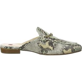 HÖGL Dames Mona Ballerina's, zwart, 41 EU HÖGL Dames Mona Ballerina's, zwart, 41 EU