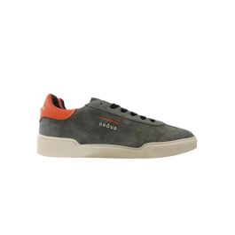 SALE Ghoud Schoenen voor Heren Nieuwe collectie Tot 35 Korting Dresscode
