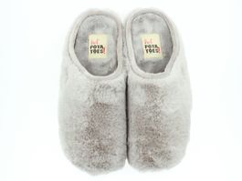 Hot potatoes 60903
