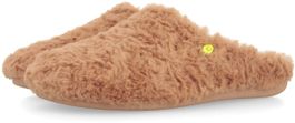 HOT POTATOES ladies MolitorSlipper, Blue, 36 EU HOT POTATOES ladies MolitorSlipper, Blue, 36 EU
