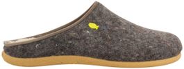 Hot Potatoes crowley beige HP-66039-05 Hot Potatoes crowley beige HP-66039-05