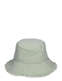 Huahina hat sage
