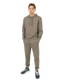 Hugo boss dapo dayote tracksuit