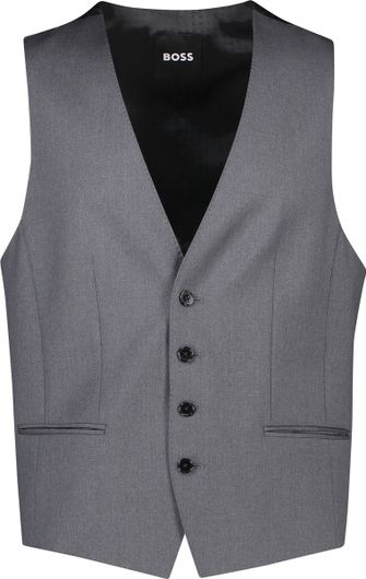 Shop een gilet bij <strong>Miinto</strong>