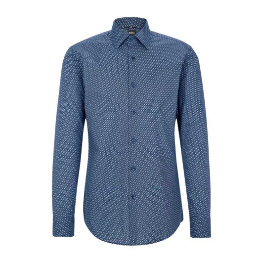 Shop zakelijke overhemden bij <strong>Miinto</strong>