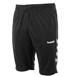 Hummel authentic training short 122001-8000