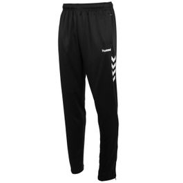 Hummel valencia tts pant 133001-8000