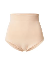 Hunkemöller shapingslip  nude