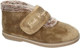 Hushpuppy Pantoffels Hush Puppies Pantoffels Dames Pantoffels