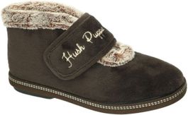 Hush Puppies Pantoffels voor Dames • Nieuwe collectie •