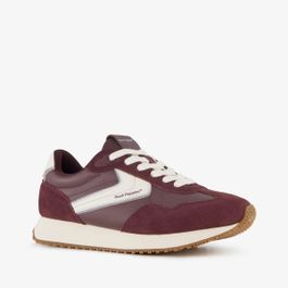 Hush Puppies Sneakers voor Dames • Nieuwe collectie Tot 38