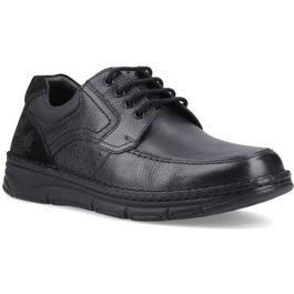 Hush Puppies Heren Goede Schoenen (Olijf Hush Puppies Heren Goede Schoenen (Olijf