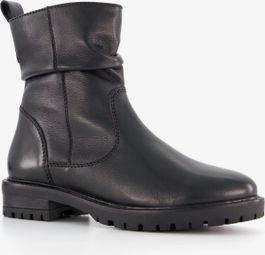 Hush Puppies Laarzen voor Dames • Nieuwe collectie •