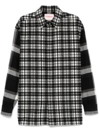 Iceberg Overhemden voor Heren Nieuwe collectie Tot 22 Korting Dresscode