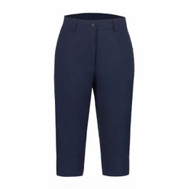 Icepeak attica capri pants