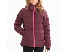 Icepeak - constantia - gewatteerde ski-jas