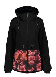 Icepeak ski jacket