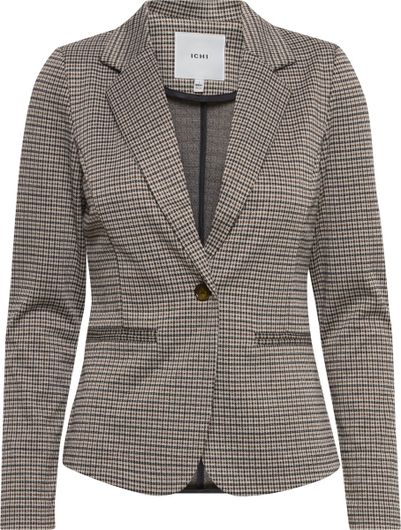 Shop een blazer bij <strong>Wehkamp</strong>