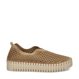 Ilse jacobsen tulip platform instapschoenen