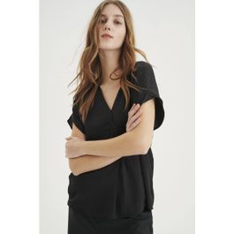 Inwear 30105188 rindaiw top