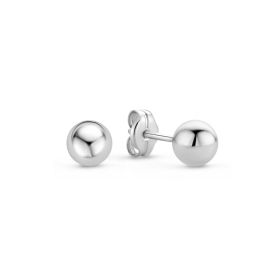 Isabel bernard, dames, accessoires, grijs, maat: one size