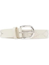 Isabel marant liliana riem - beige