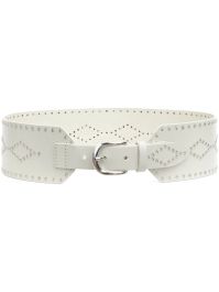 Isabel marant lucie riem - beige