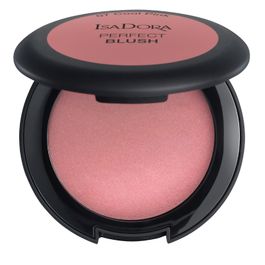 Isadora perfect blush cool pink