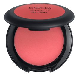 Isadora perfect blush coral pink