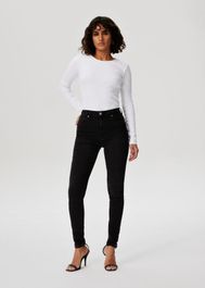 Ivy - skinny jeans - 25/30,27/32,33/32 - costes jeans