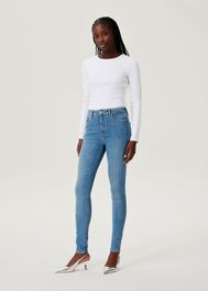 Ivy - skinny jeans - 28/30,30/30,31/30 - costes jeans